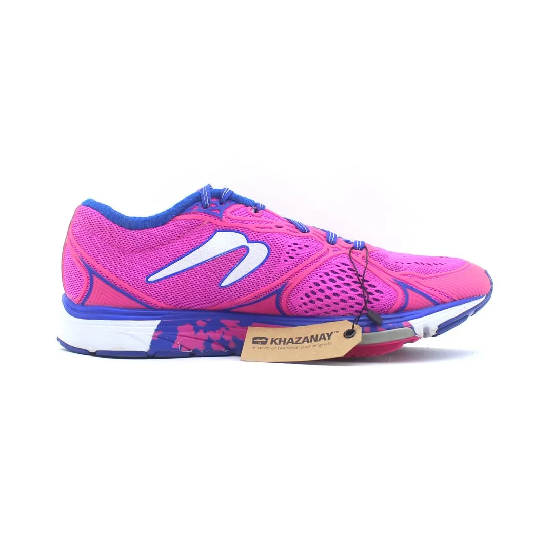 NEWTON KISMET 5