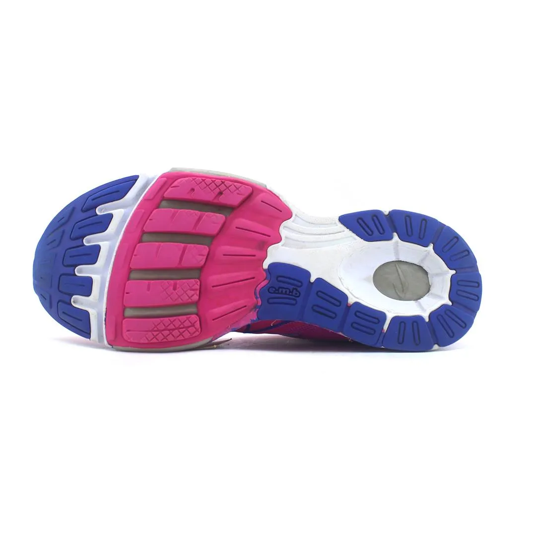 NEWTON KISMET 5