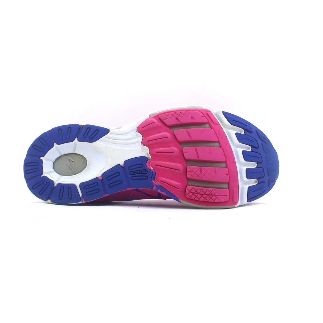 NEWTON KISMET 5