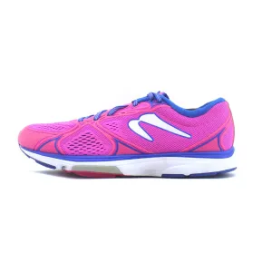 NEWTON KISMET 5