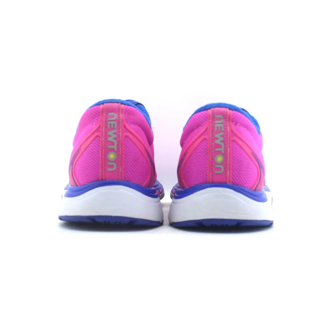NEWTON KISMET 5