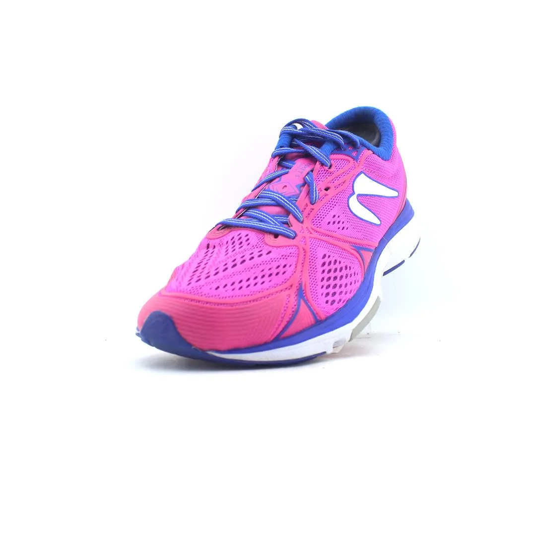 NEWTON KISMET 5