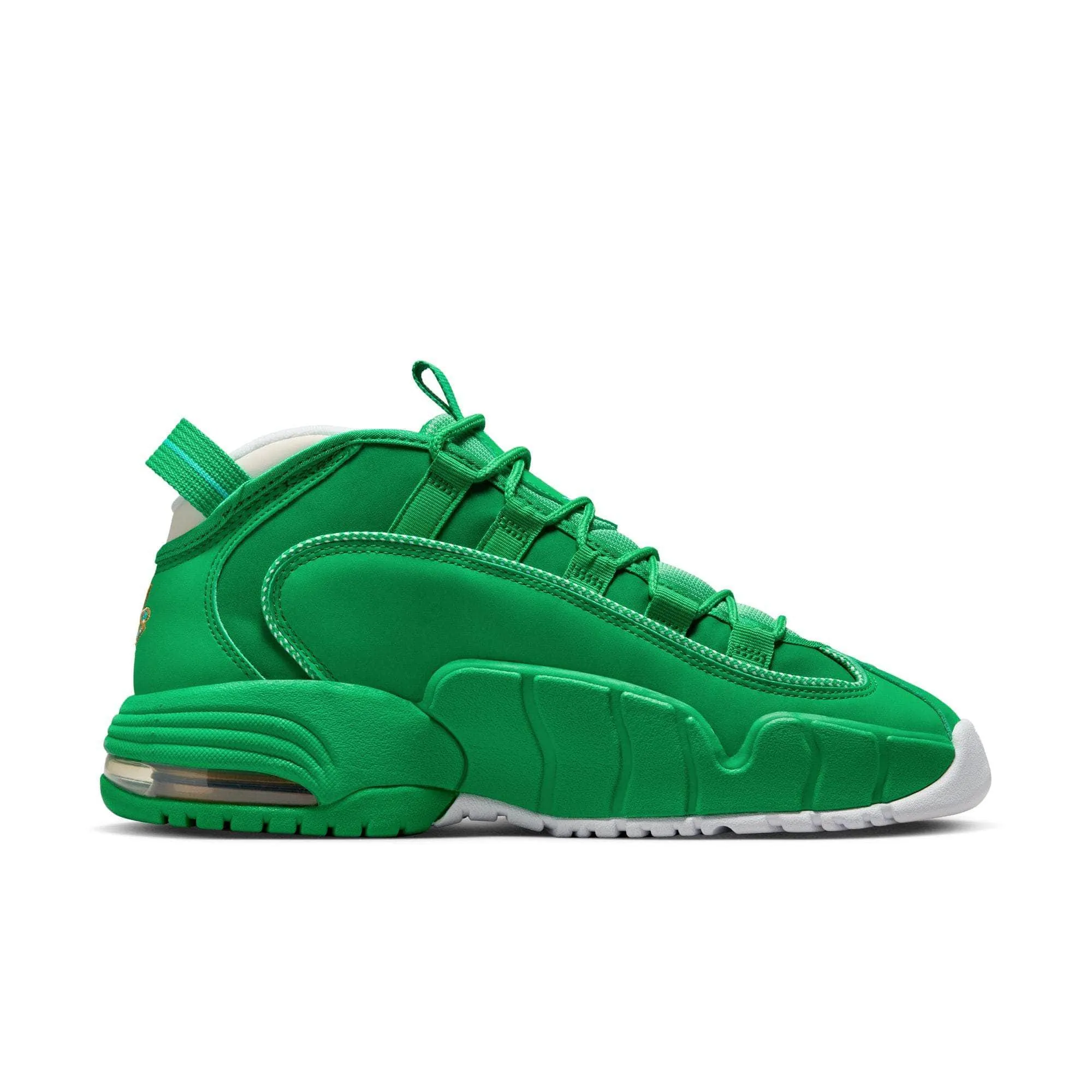 Nike Air Max Penny 1 "Stadium Green" - Men's