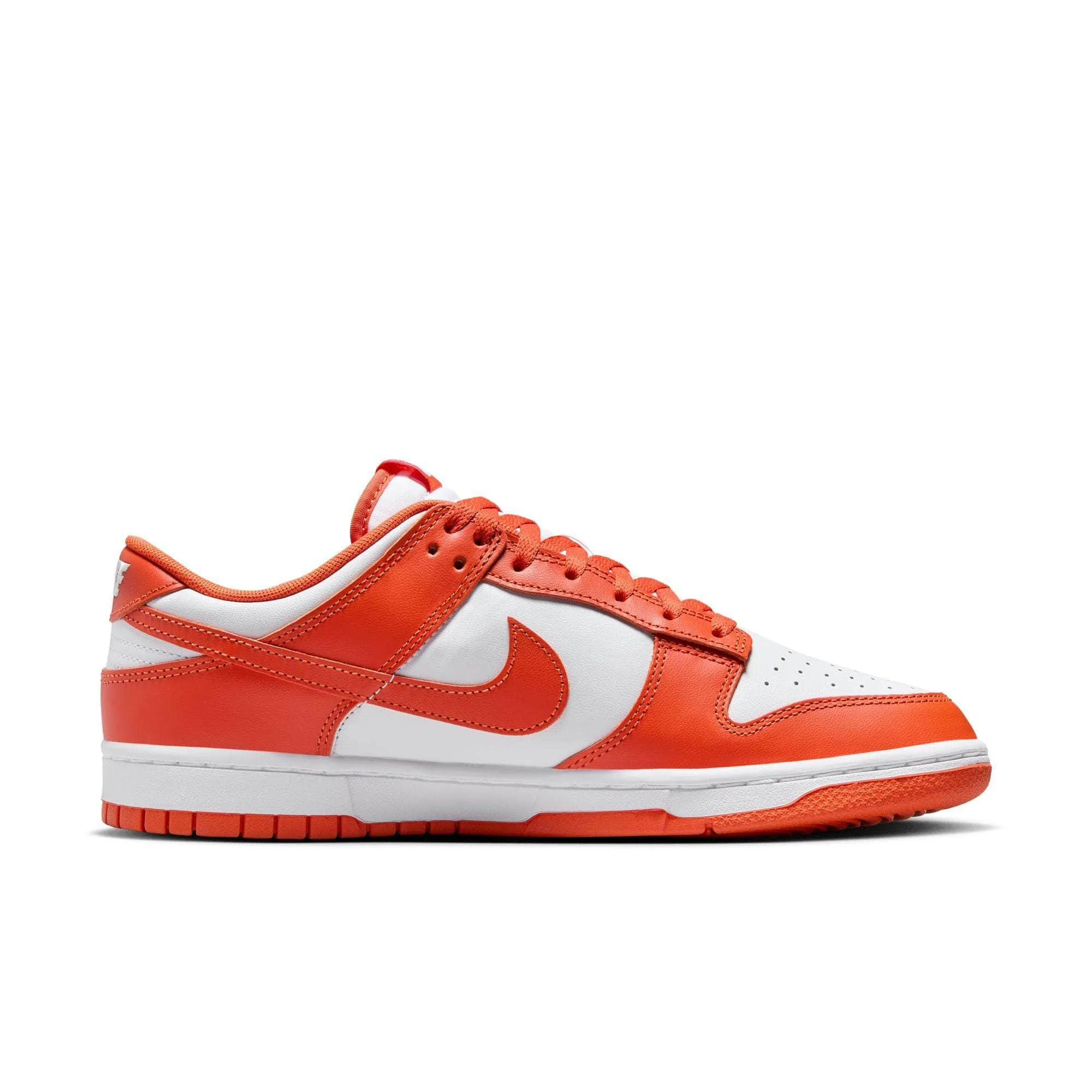 Nike Dunk Low Retro "Cosmic Clay" - Men's