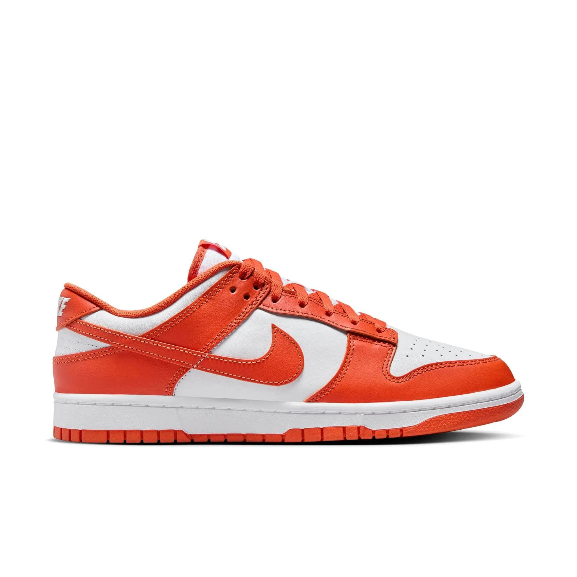 Nike Dunk Low Retro "Cosmic Clay" - Men's