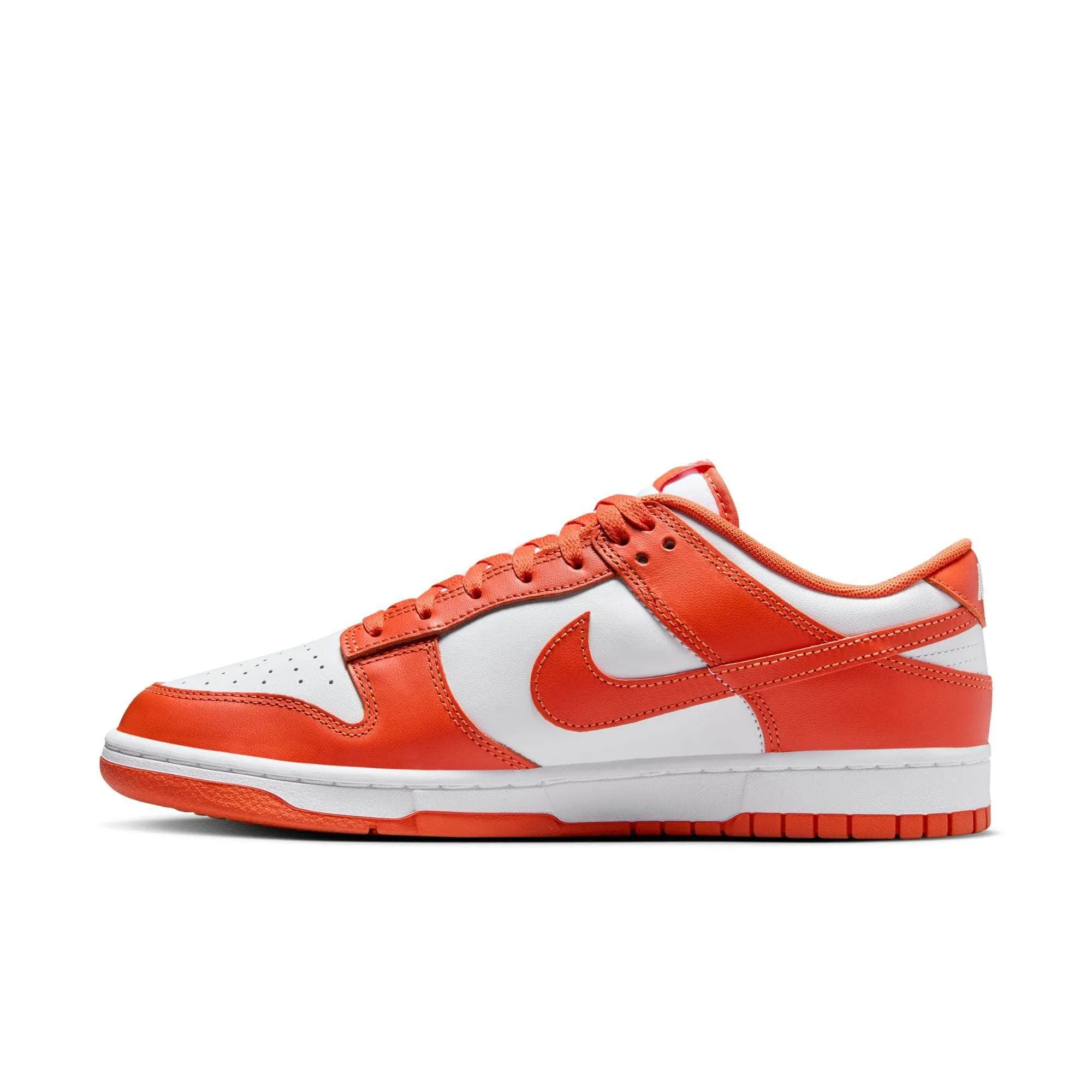 Nike Dunk Low Retro "Cosmic Clay" - Men's