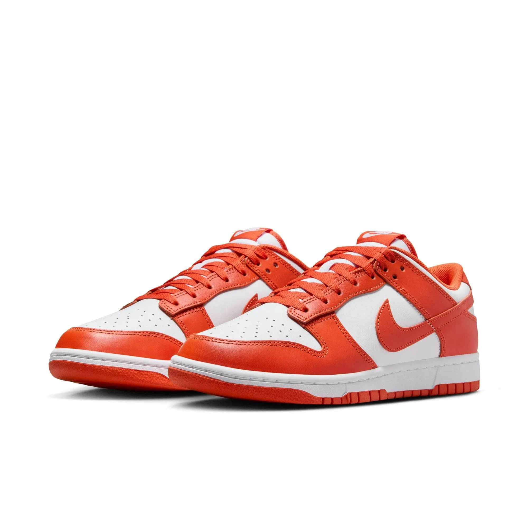 Nike Dunk Low Retro "Cosmic Clay" - Men's