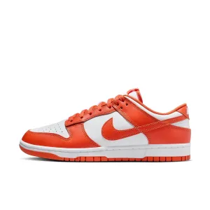 Nike Dunk Low Retro "Cosmic Clay" - Men's
