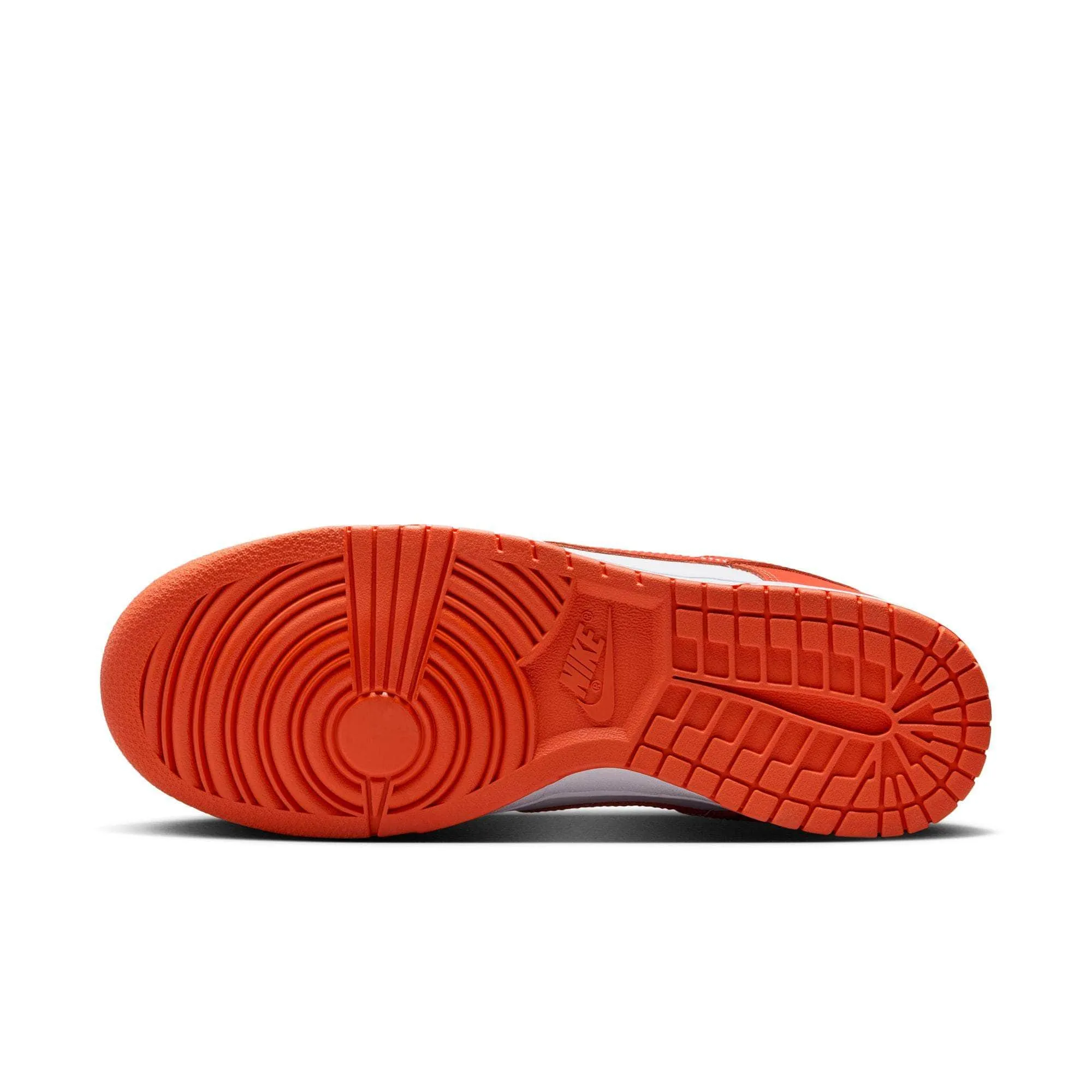 Nike Dunk Low Retro "Cosmic Clay" - Men's