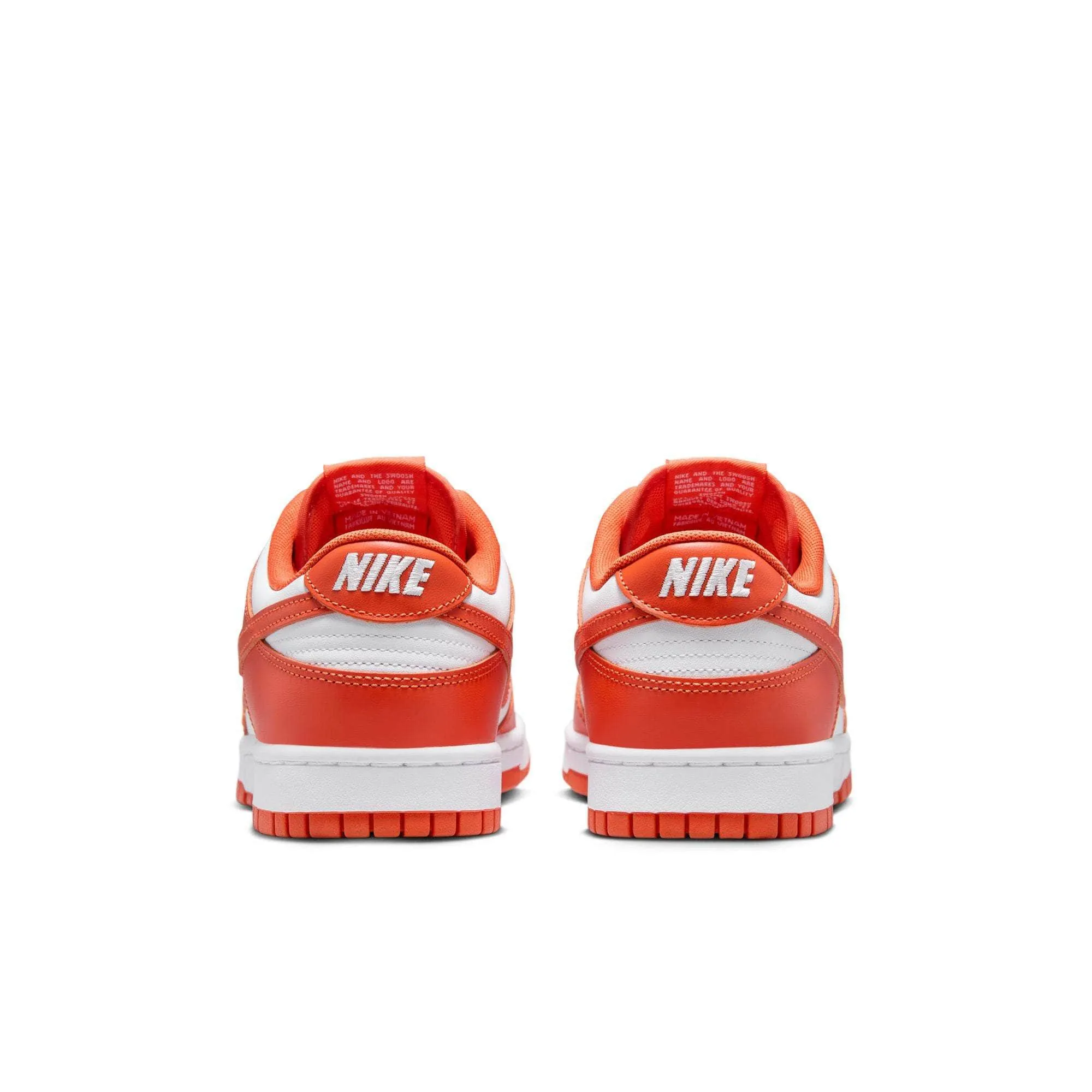 Nike Dunk Low Retro "Cosmic Clay" - Men's