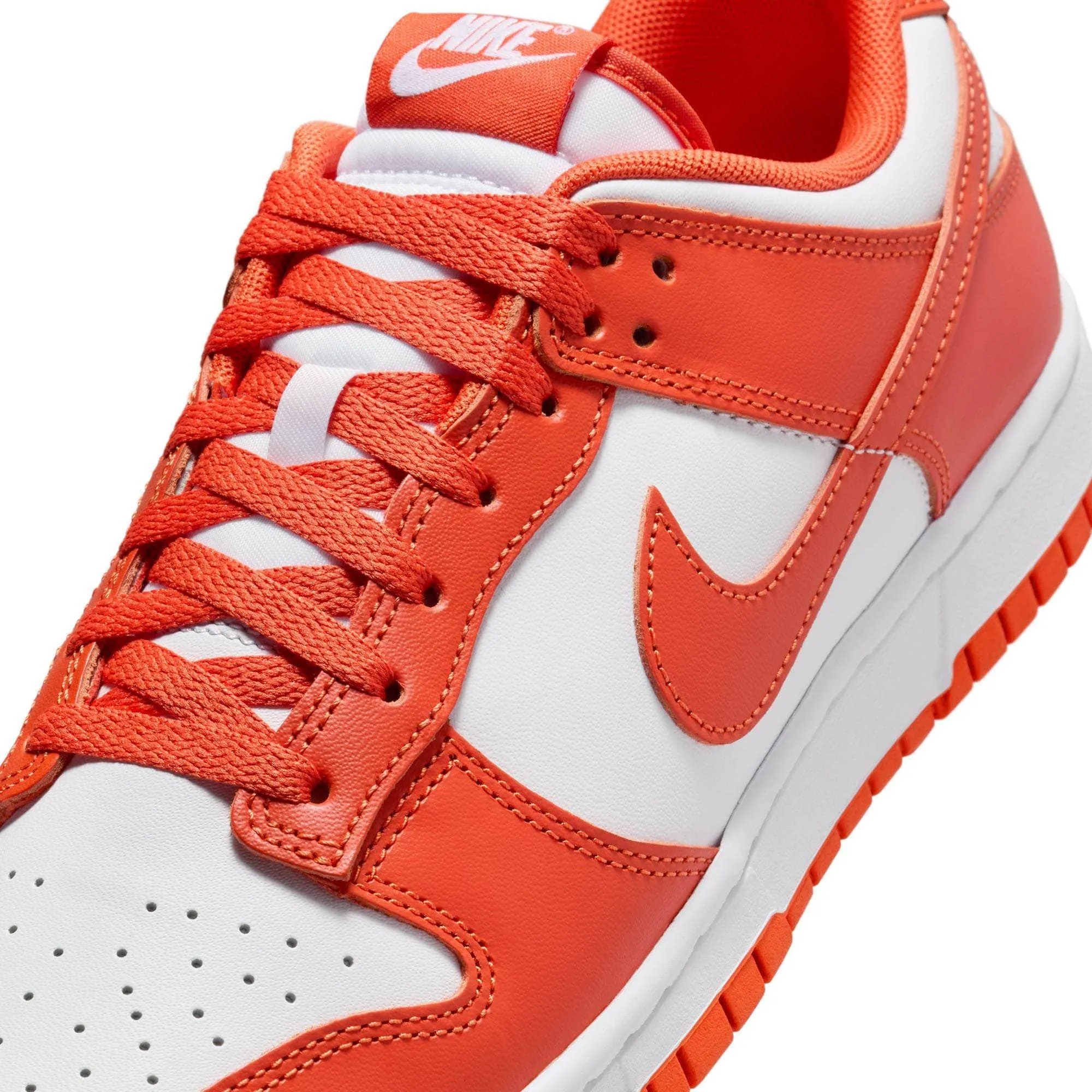 Nike Dunk Low Retro "Cosmic Clay" - Men's