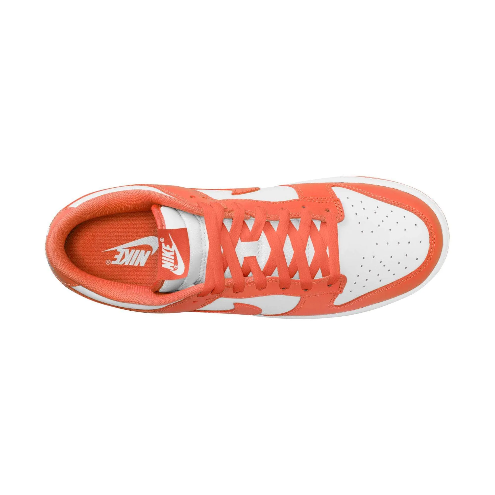 Nike Dunk Low Retro "Cosmic Clay" - Men's