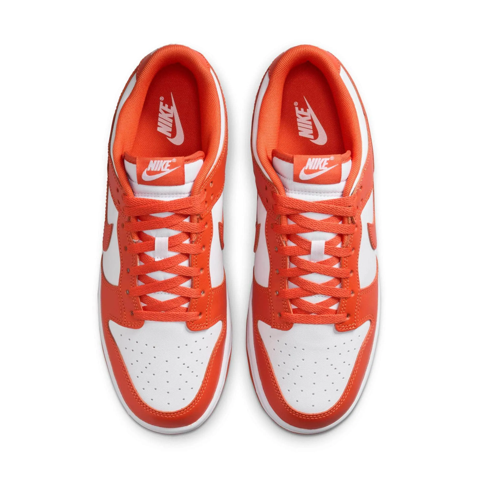 Nike Dunk Low Retro "Cosmic Clay" - Men's