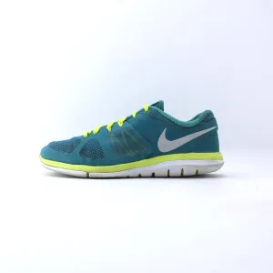 NIKE FLEX2014RUN