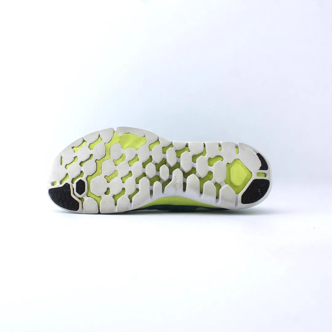 NIKE FLEX2014RUN