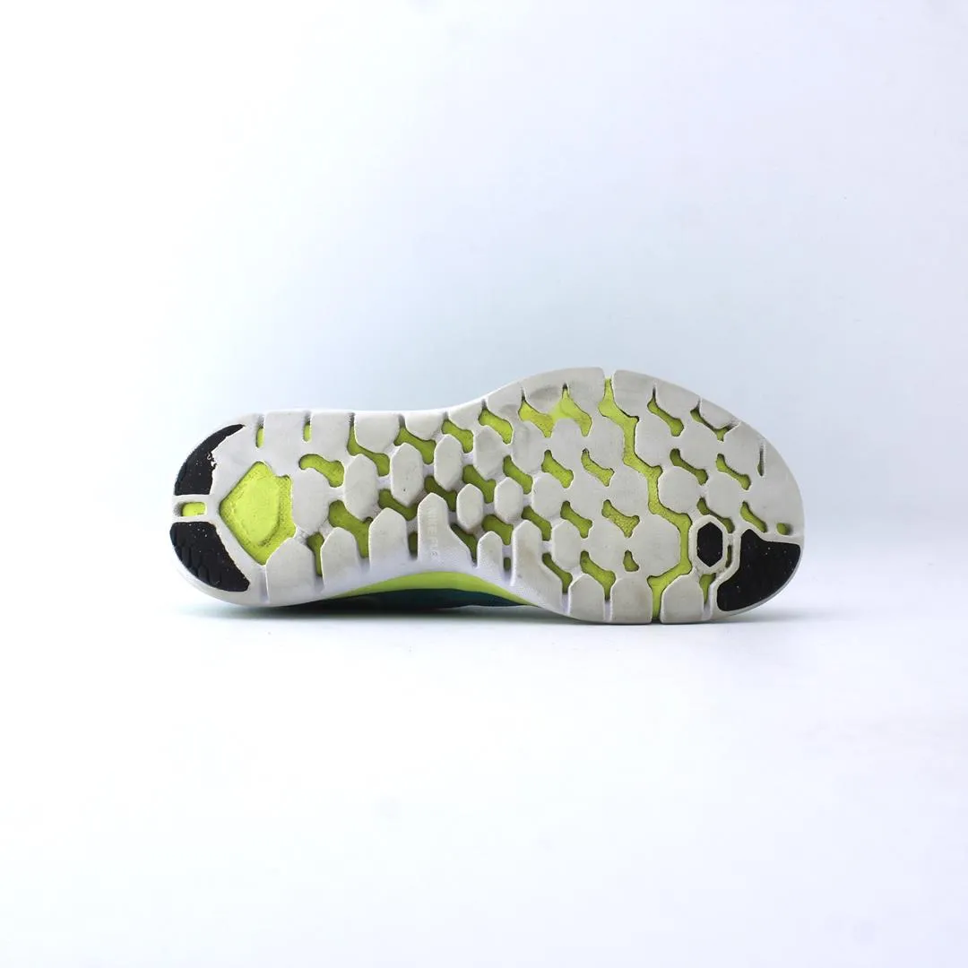 NIKE FLEX2014RUN