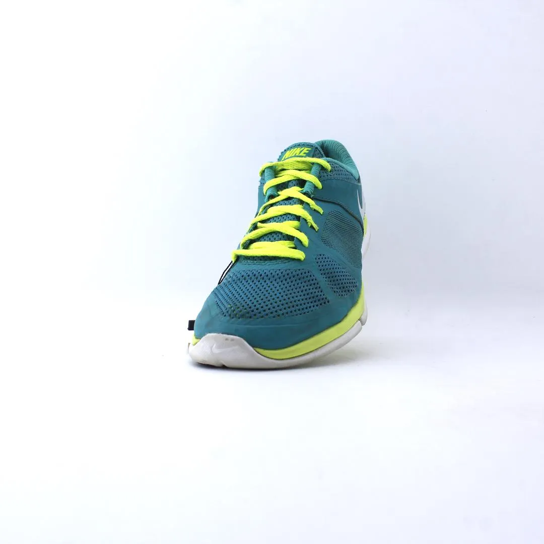 NIKE FLEX2014RUN