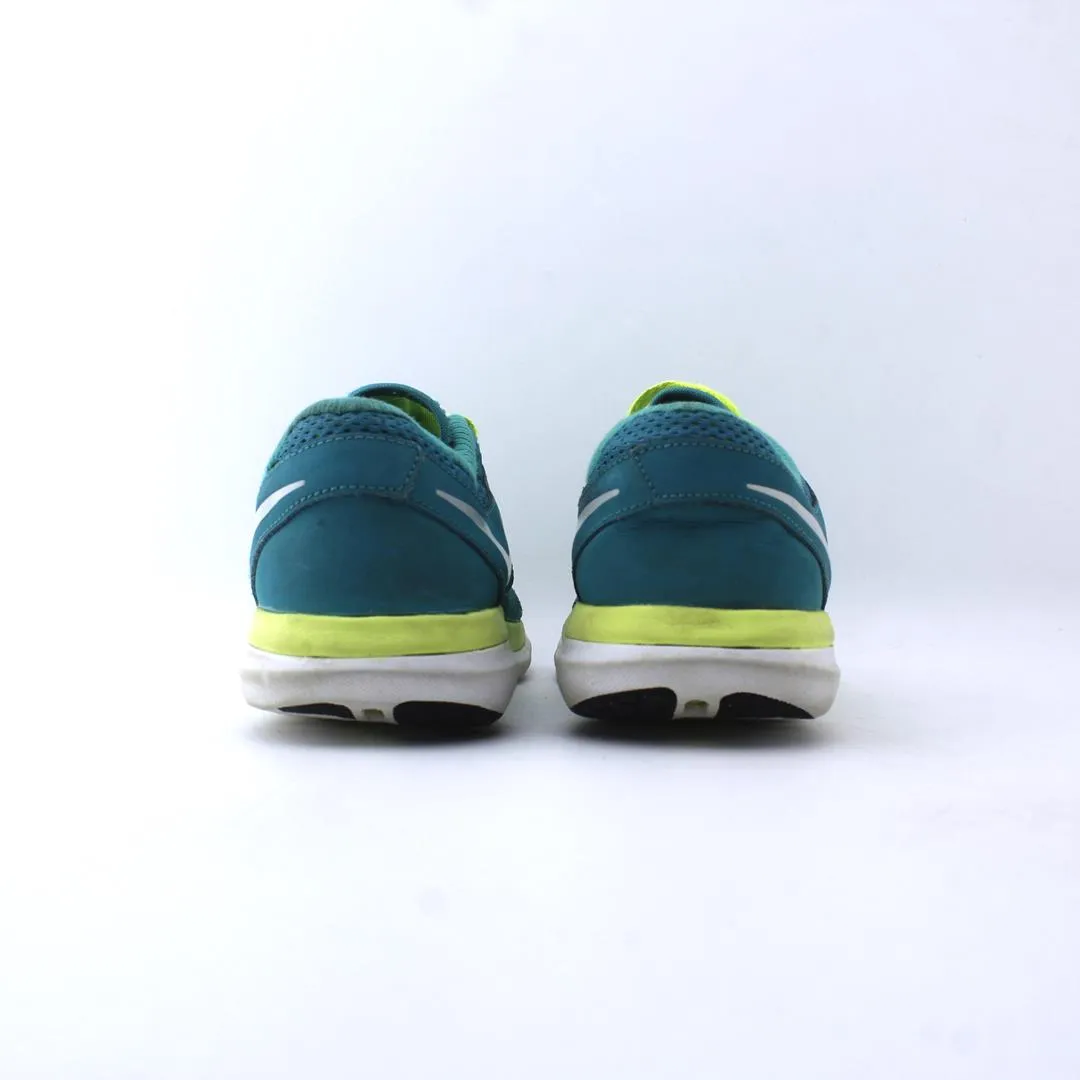 NIKE FLEX2014RUN