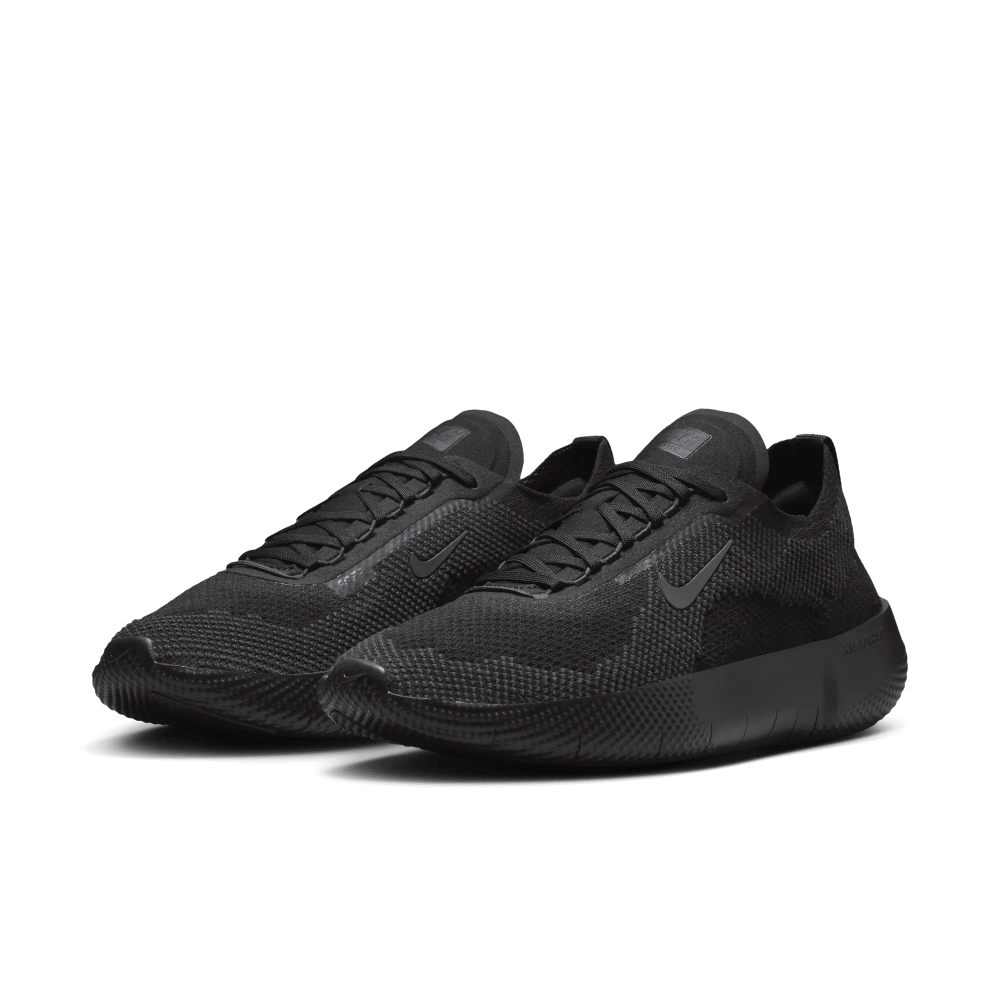 NIKE FREE 2025 MEN'S WORKOUT SHOES