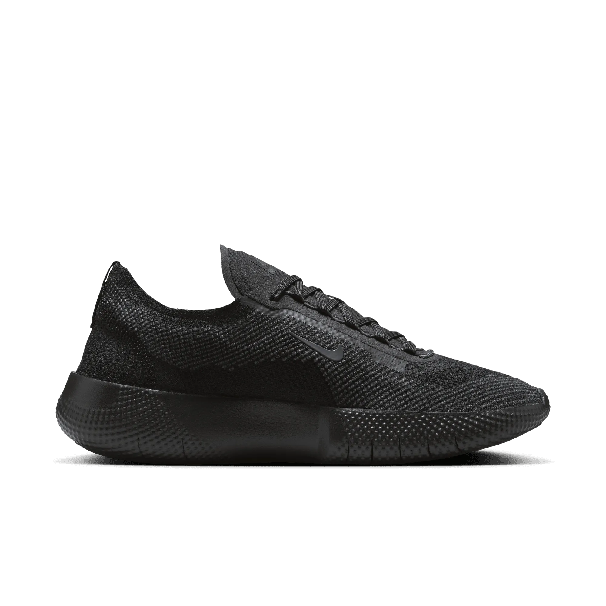 NIKE FREE 2025 MEN'S WORKOUT SHOES