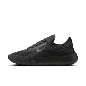 NIKE FREE 2025 MEN'S WORKOUT SHOES