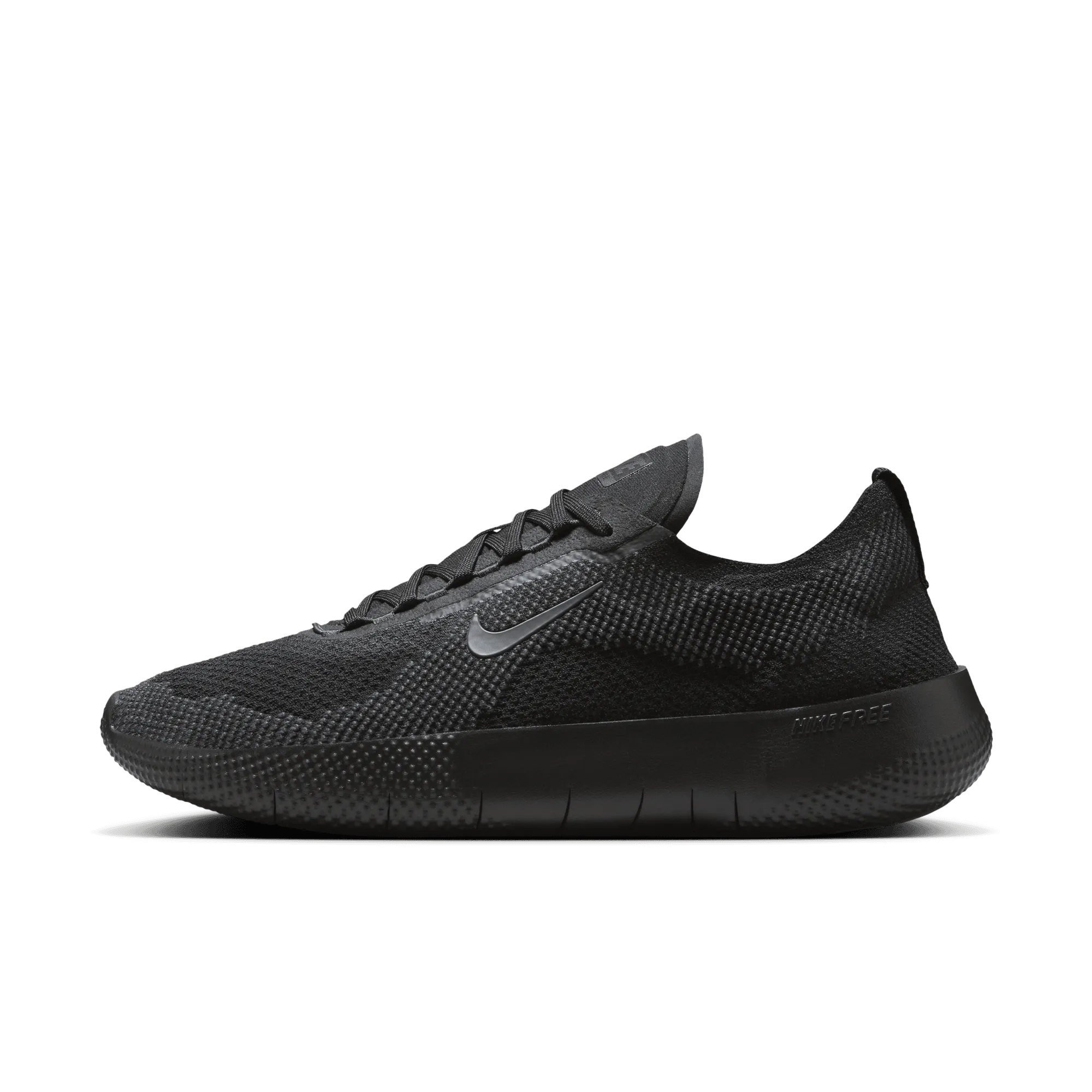 NIKE FREE 2025 MEN'S WORKOUT SHOES