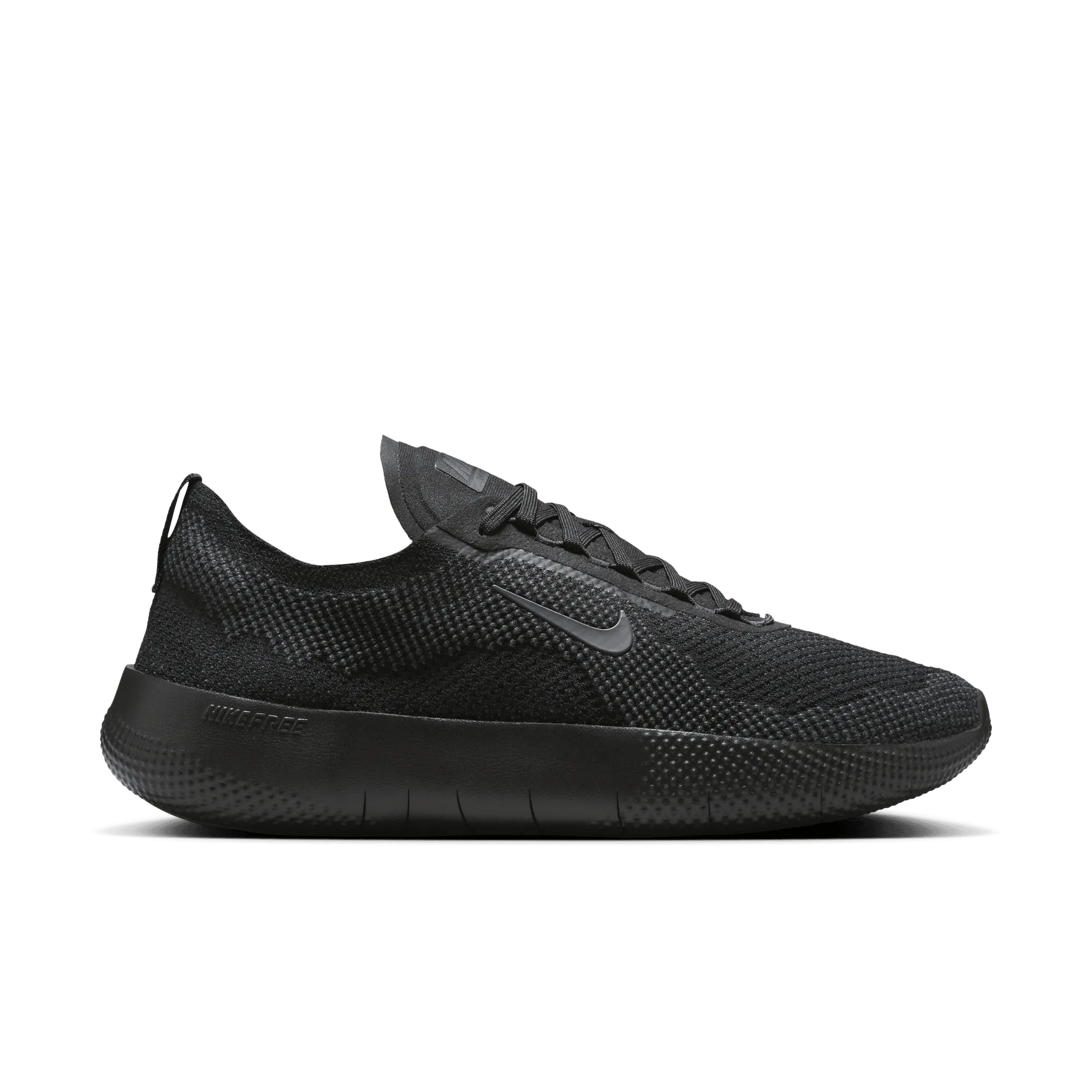 NIKE FREE 2025 MEN'S WORKOUT SHOES