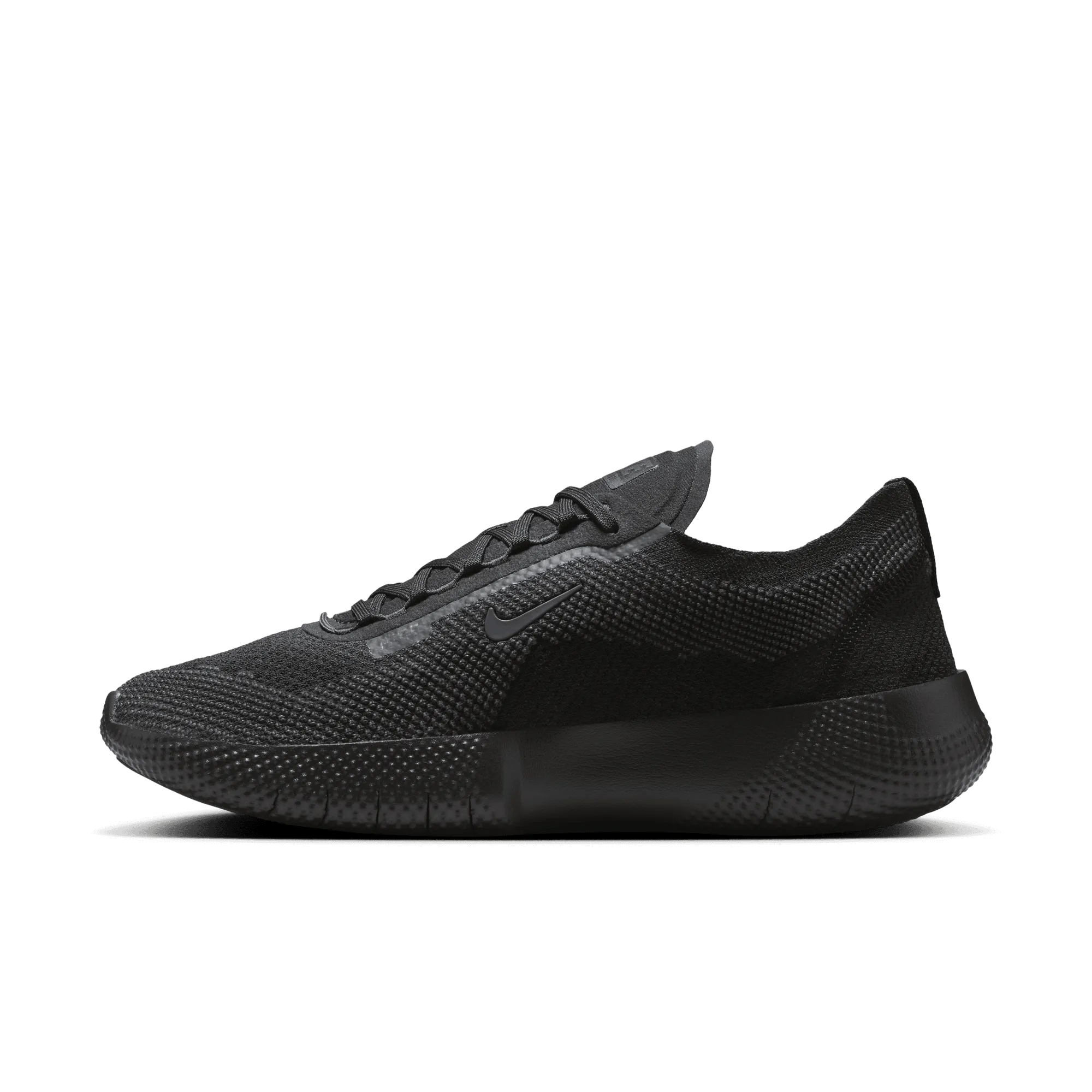 NIKE FREE 2025 MEN'S WORKOUT SHOES