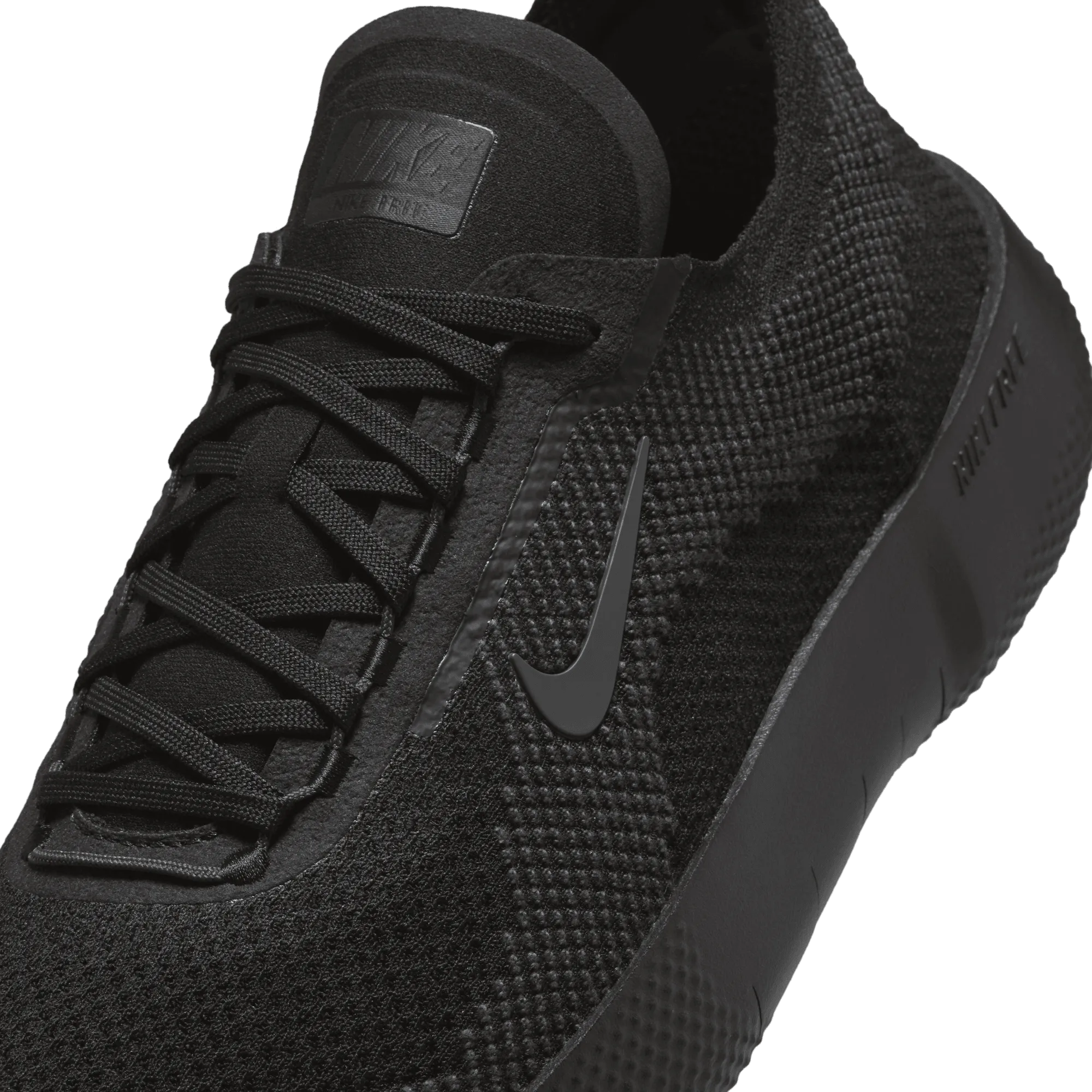 NIKE FREE 2025 MEN'S WORKOUT SHOES