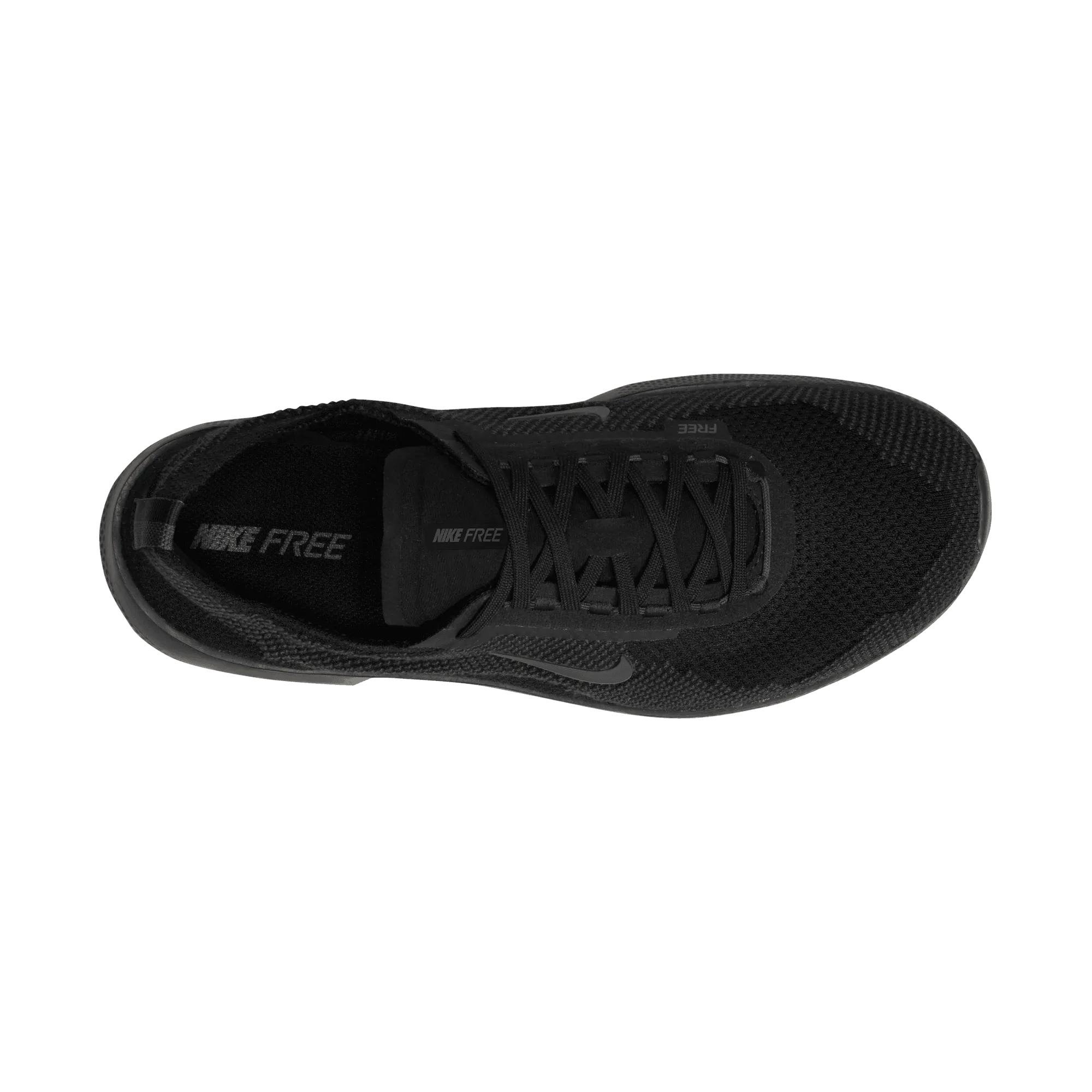 NIKE FREE 2025 MEN'S WORKOUT SHOES