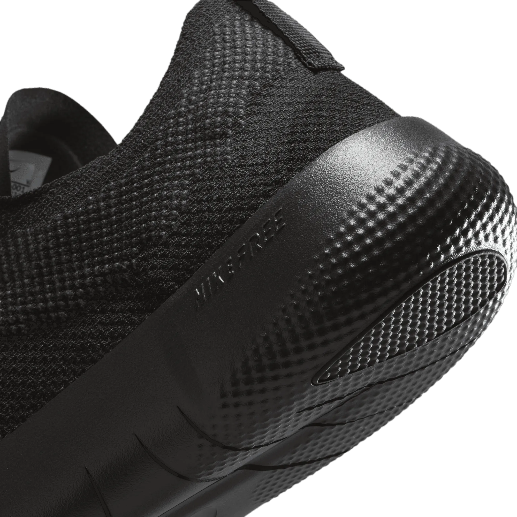 NIKE FREE 2025 MEN'S WORKOUT SHOES