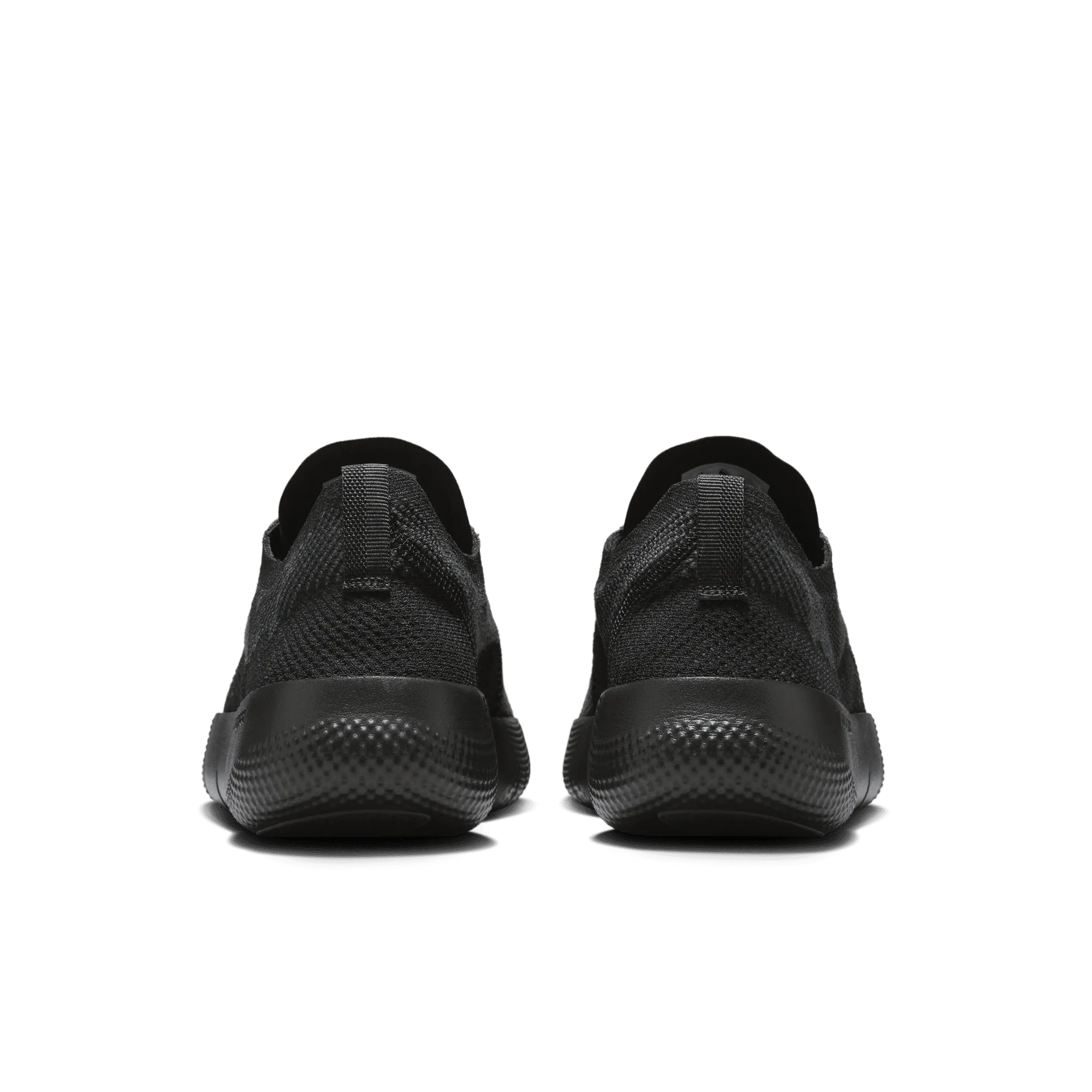 NIKE FREE 2025 MEN'S WORKOUT SHOES