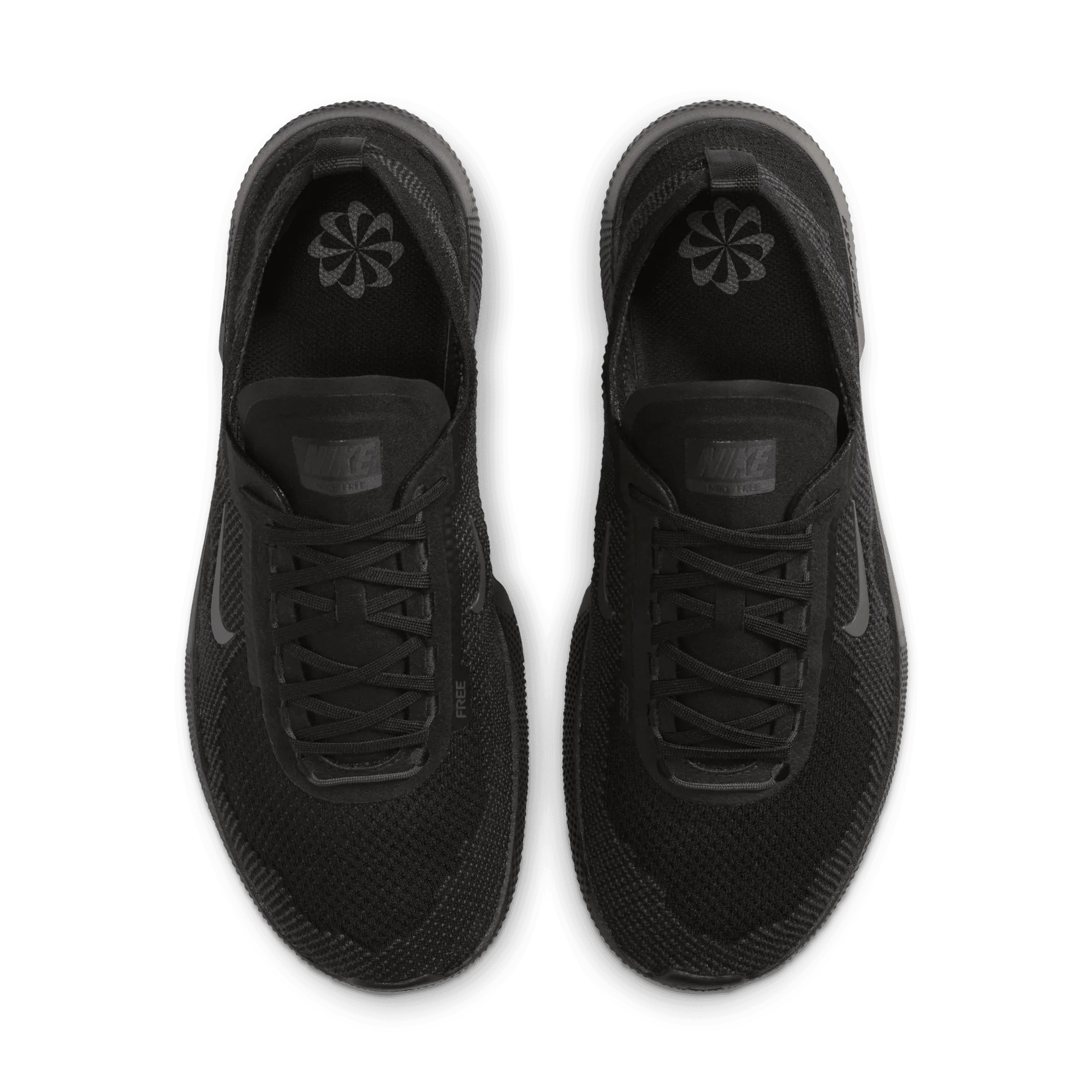 NIKE FREE 2025 MEN'S WORKOUT SHOES