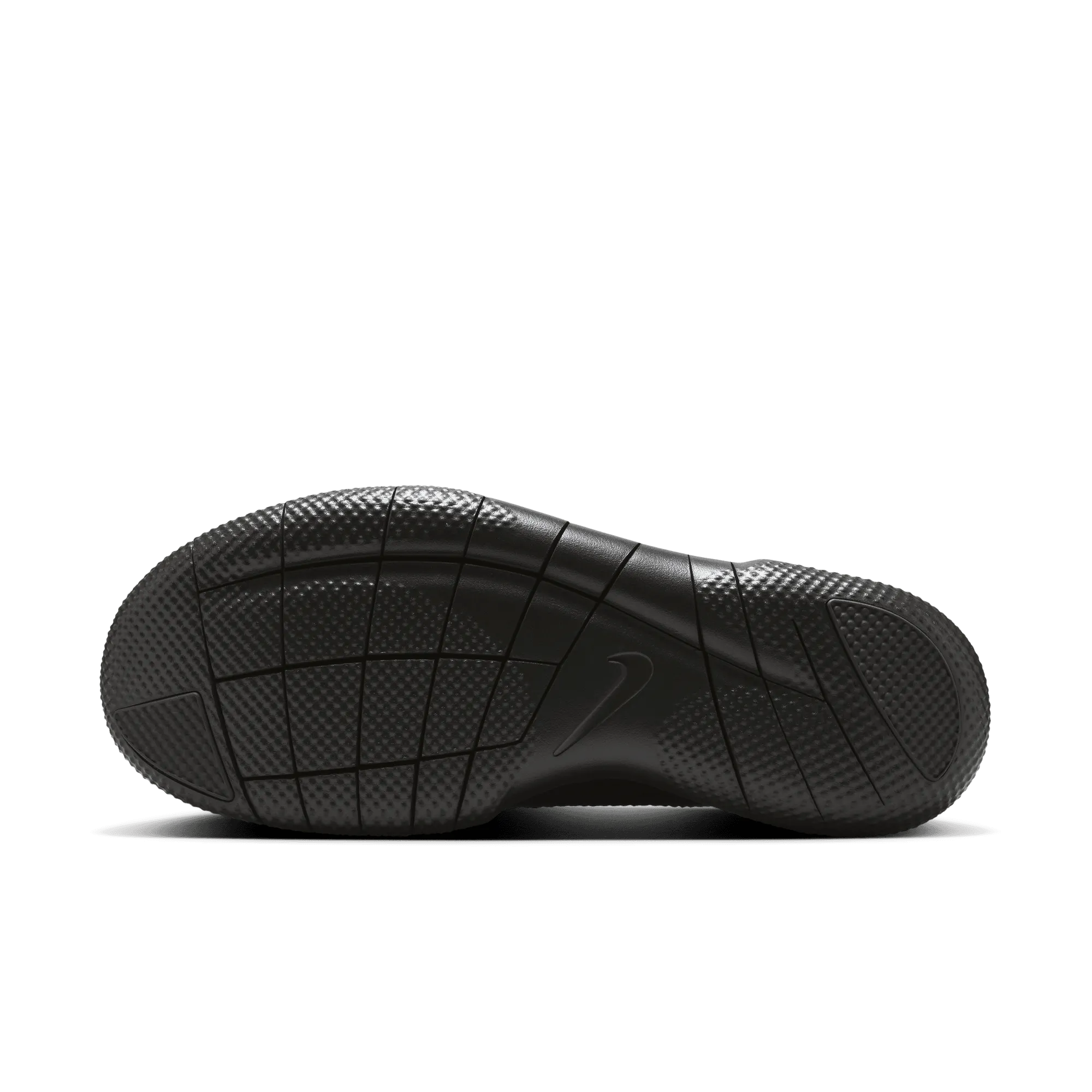 NIKE FREE 2025 MEN'S WORKOUT SHOES