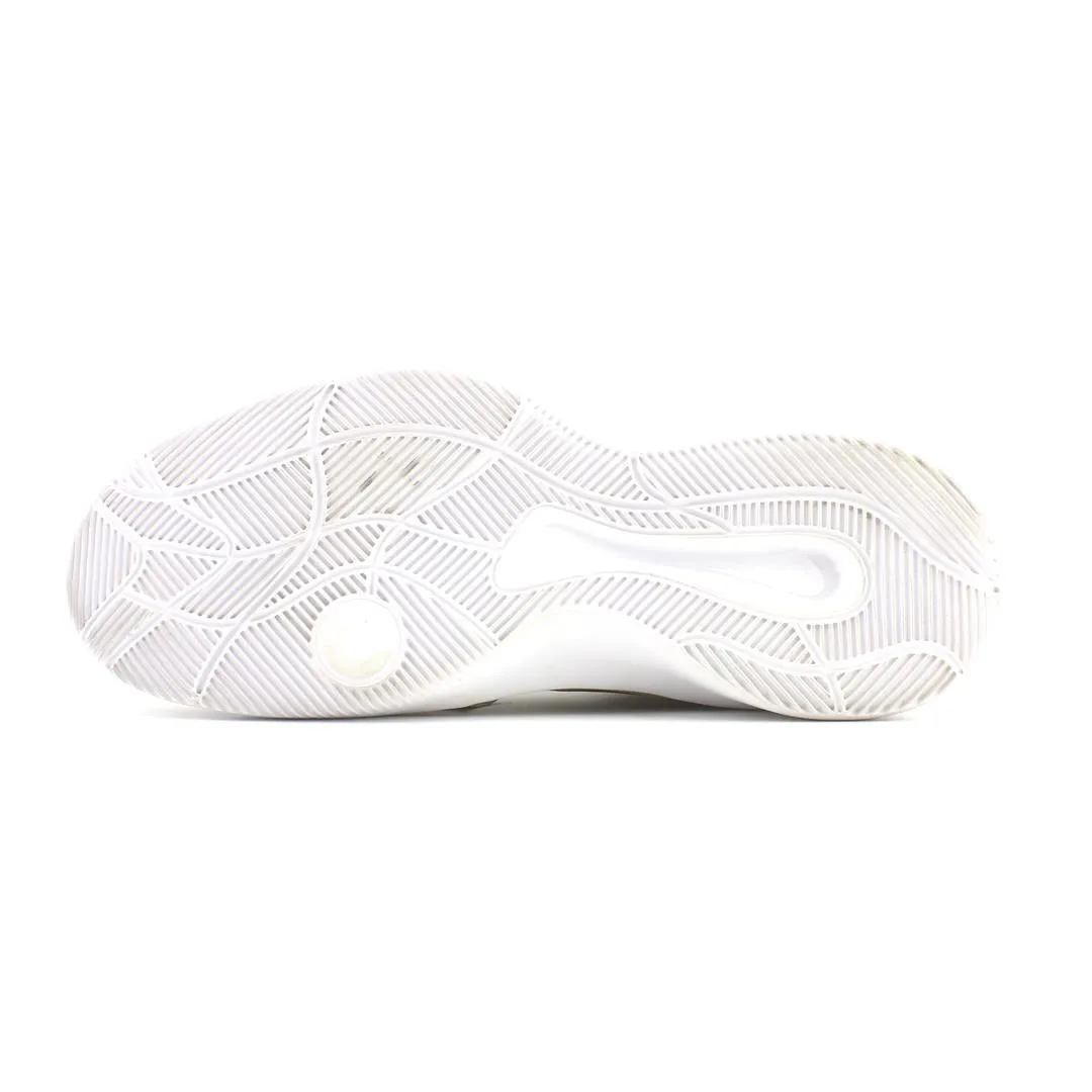 NIKE HYPERFRESH