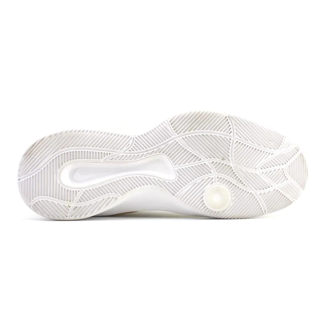 NIKE HYPERFRESH