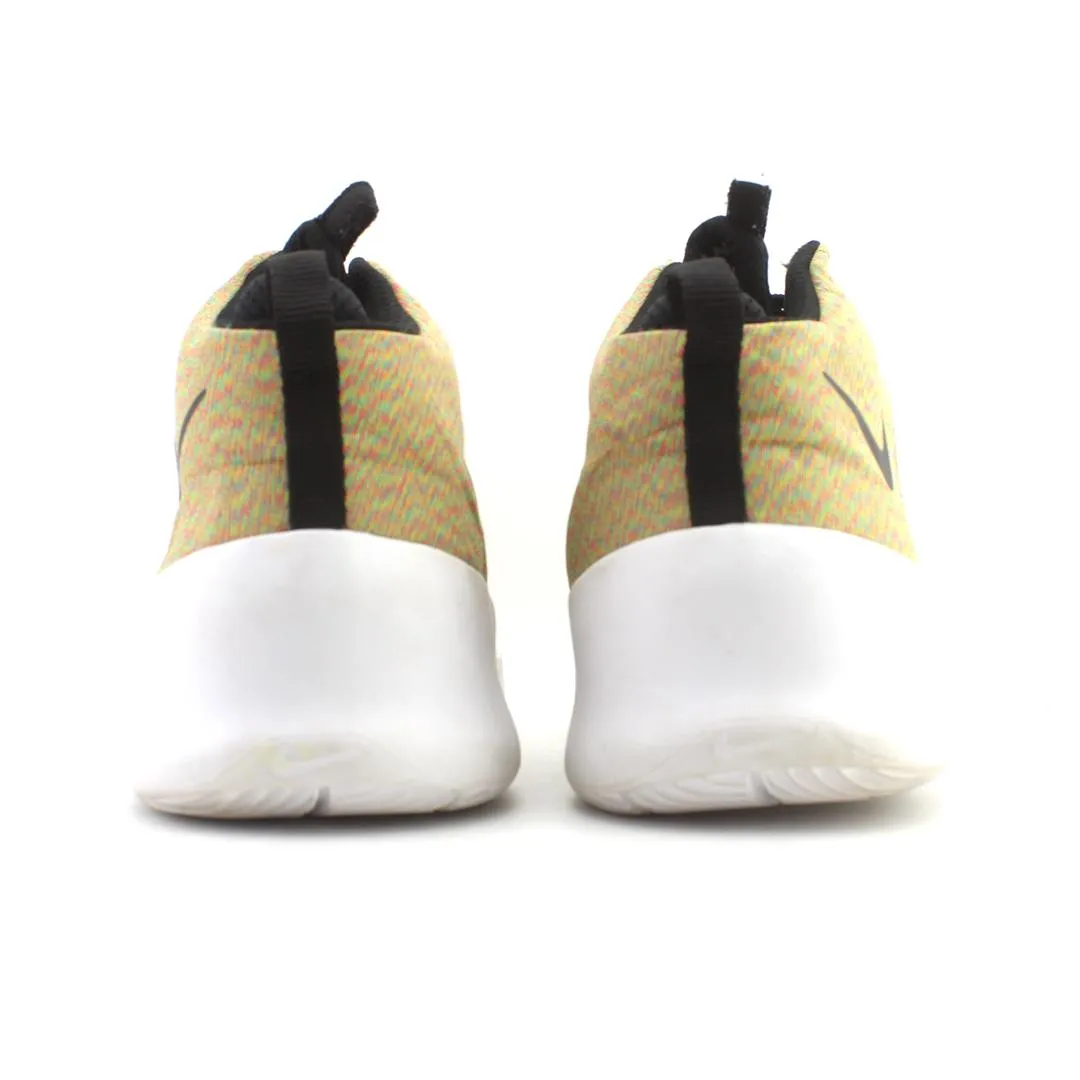 NIKE HYPERFRESH