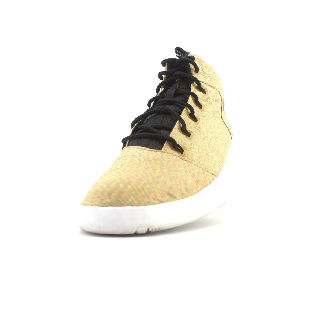 NIKE HYPERFRESH