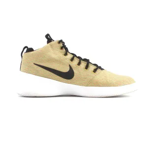 NIKE HYPERFRESH