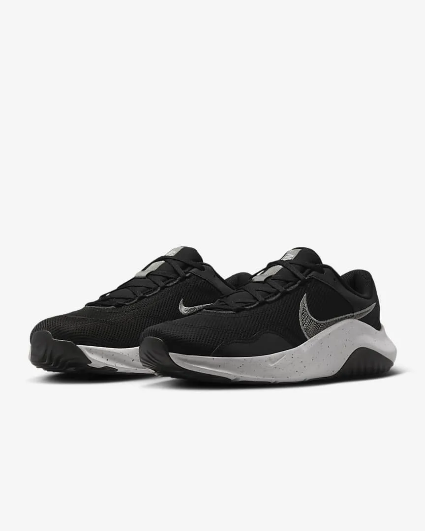 Nike Legend Essential 3 Next Nature Men's Workout Shoes