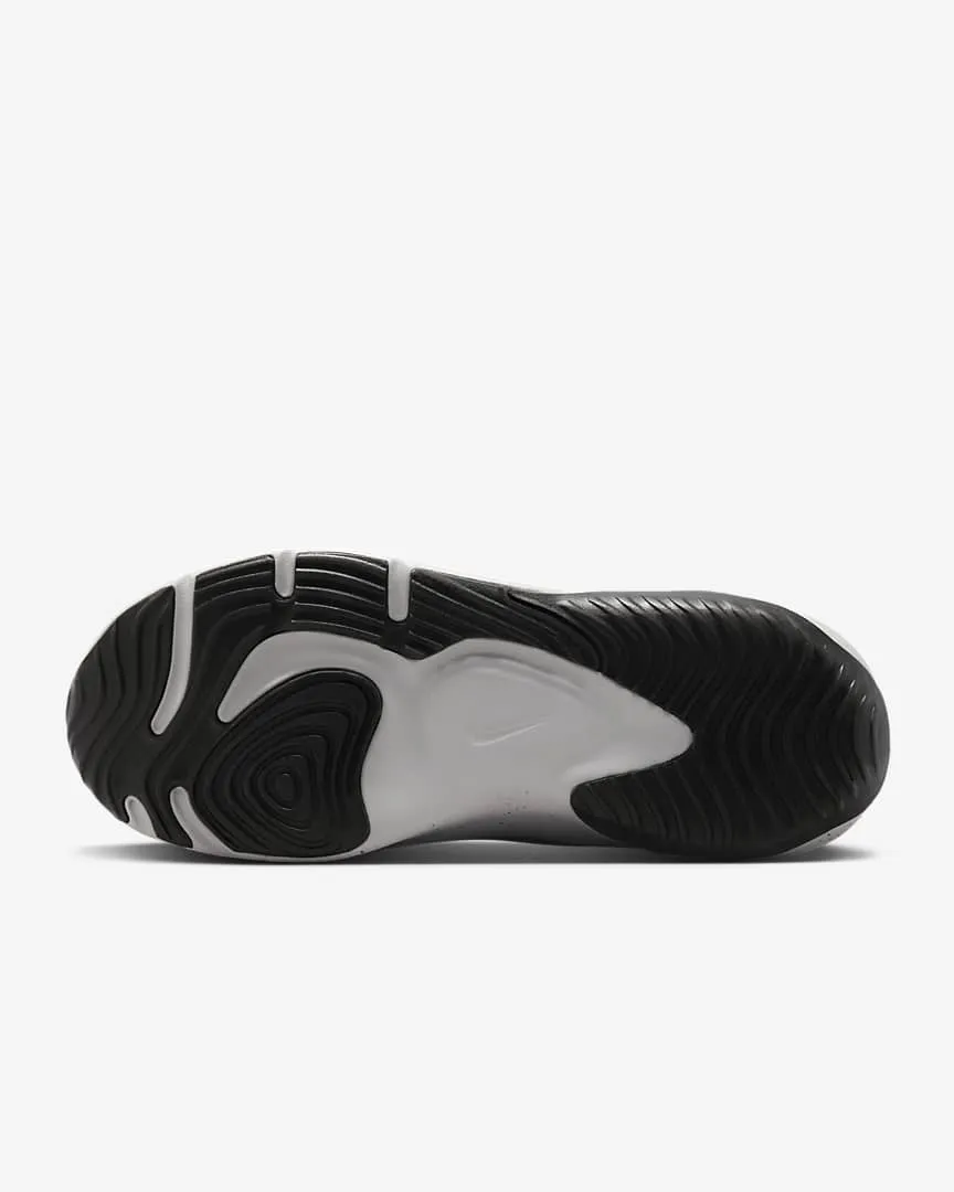 Nike Legend Essential 3 Next Nature Men's Workout Shoes