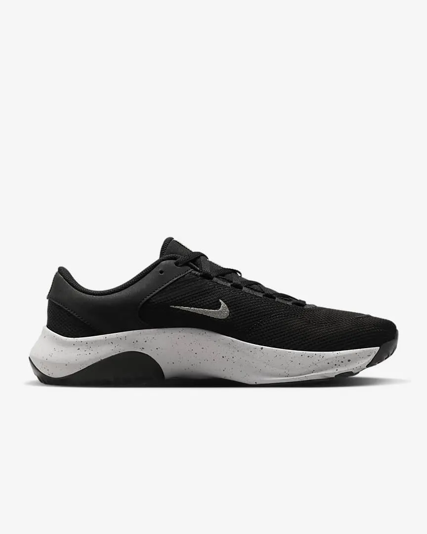 Nike Legend Essential 3 Next Nature Men's Workout Shoes