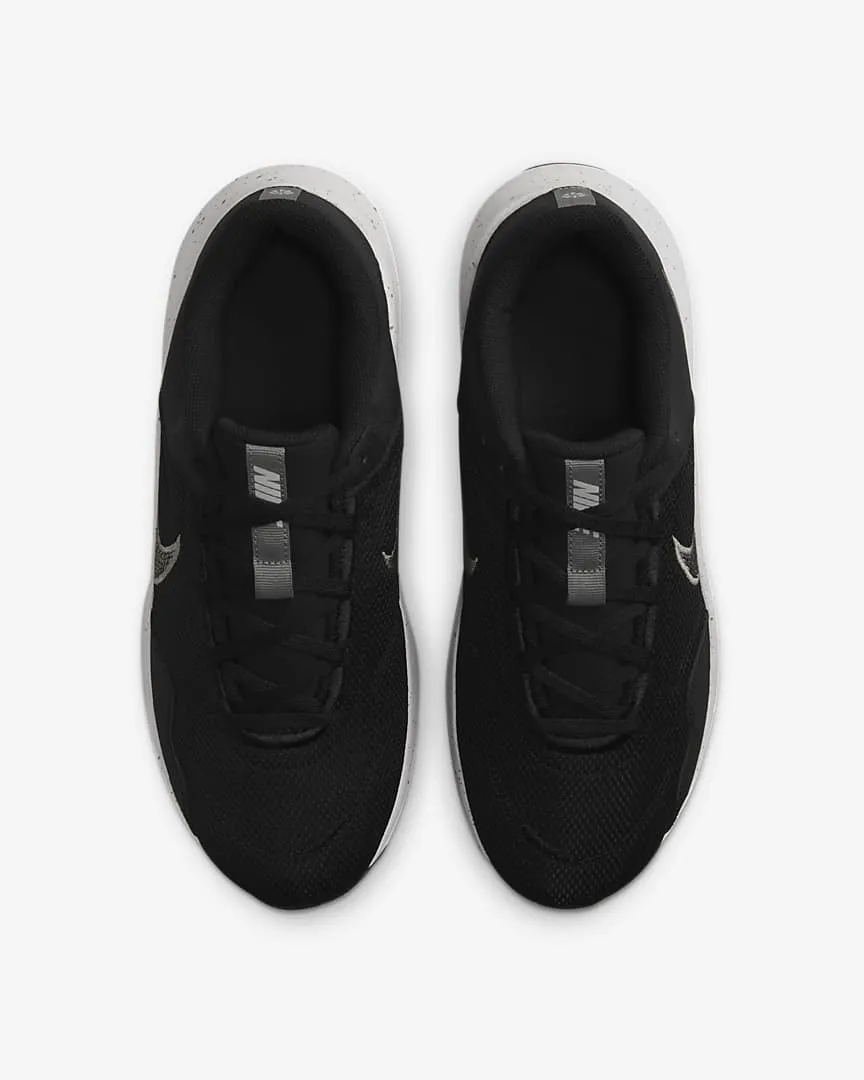 Nike Legend Essential 3 Next Nature Men's Workout Shoes