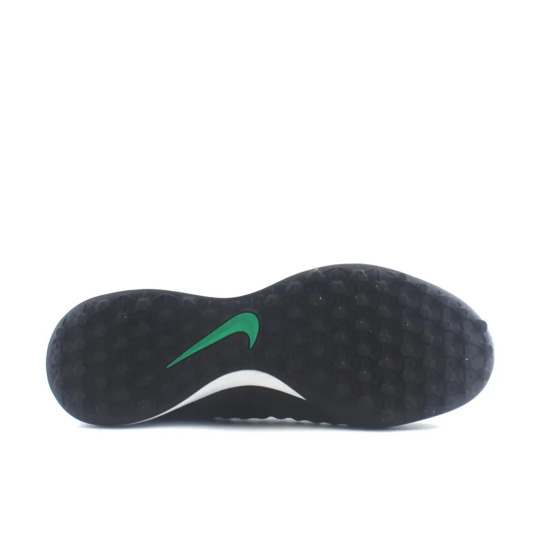 NIKE MAGISTA X ONDA II