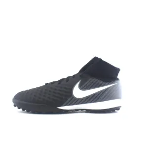NIKE MAGISTA X ONDA II