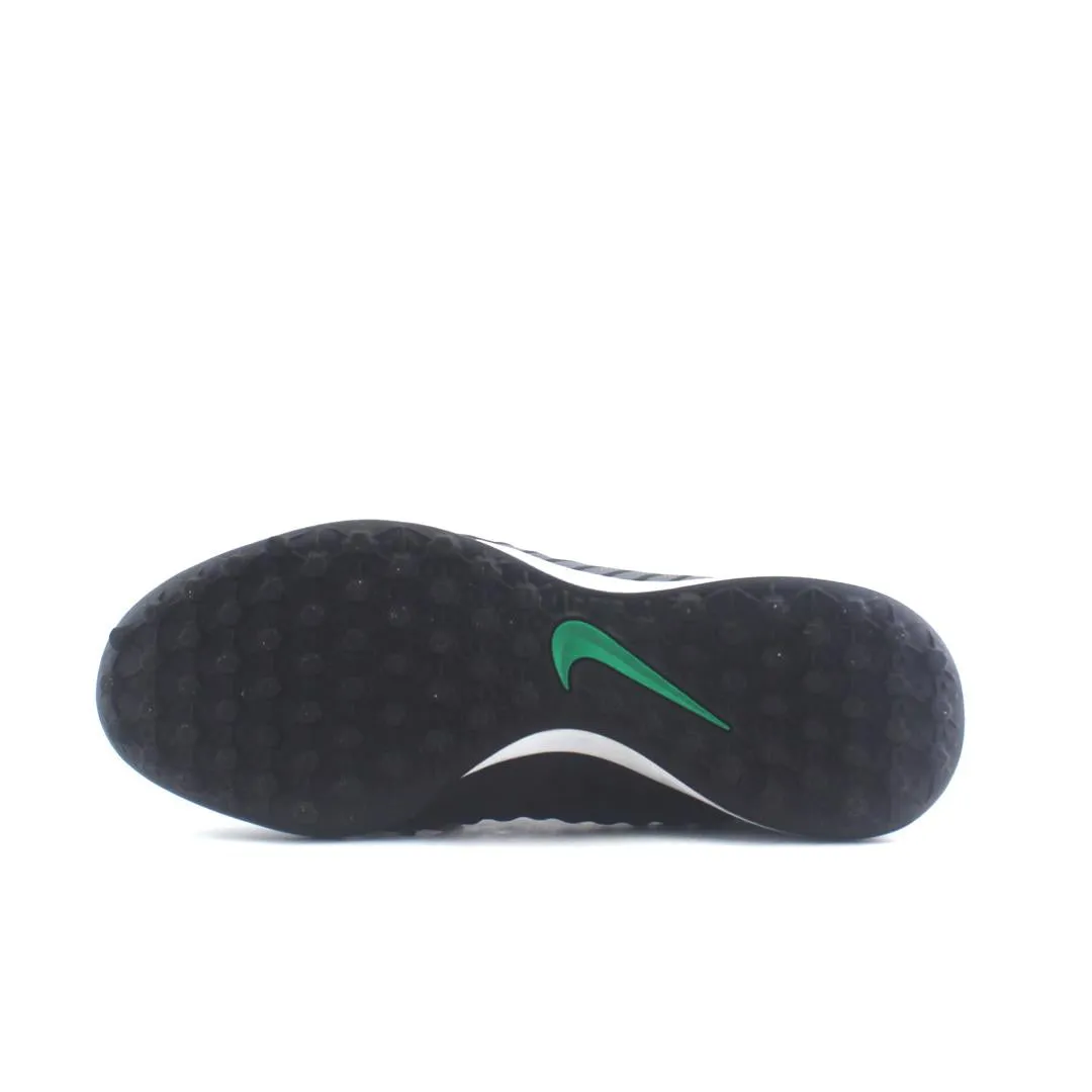 NIKE MAGISTA X ONDA II