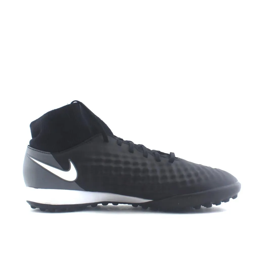 NIKE MAGISTA X ONDA II