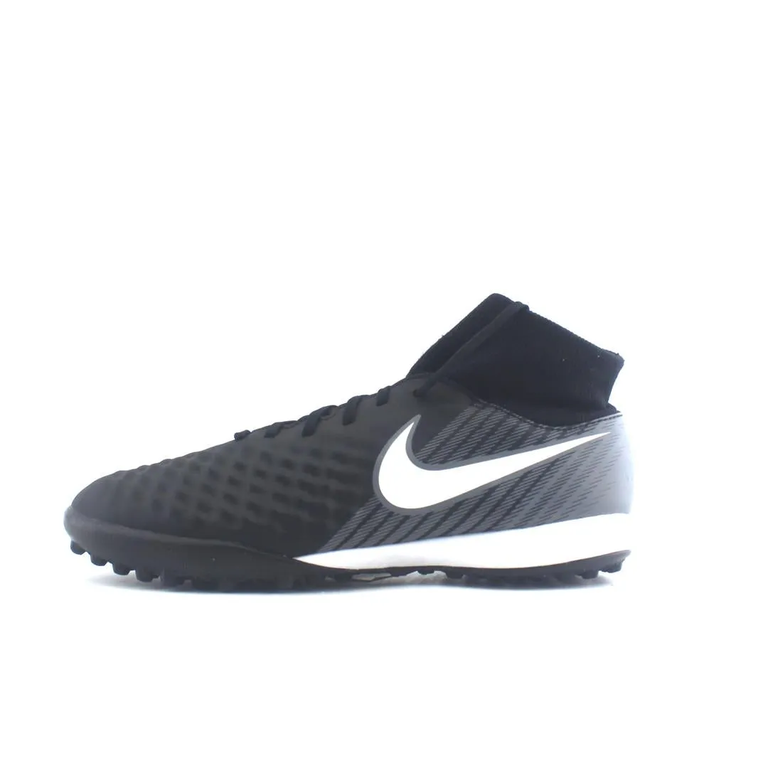 NIKE MAGISTA X ONDA II