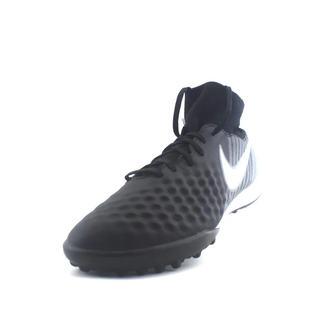 NIKE MAGISTA X ONDA II