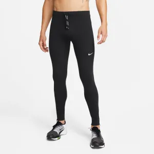 Nike Men's Repel Challenger Running Tights